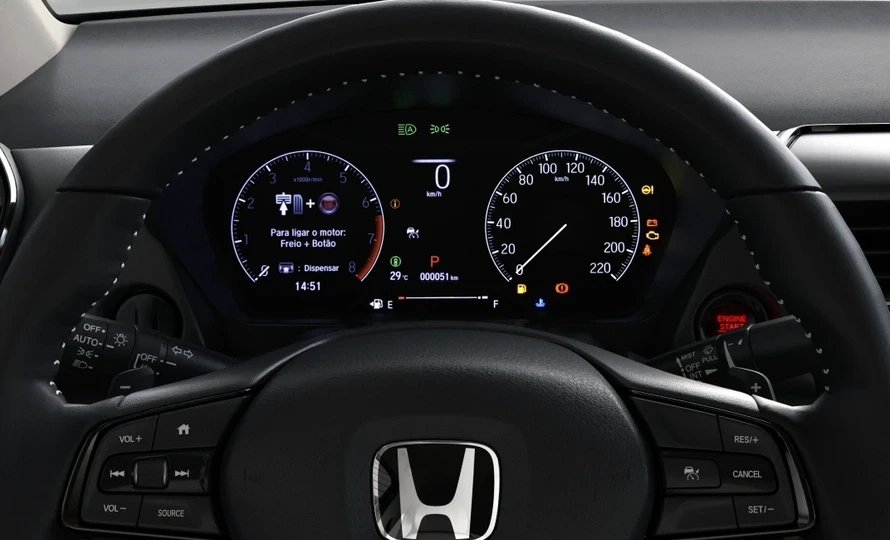 honda-city-hatchback-conteudo-tecnologia%20%283%29