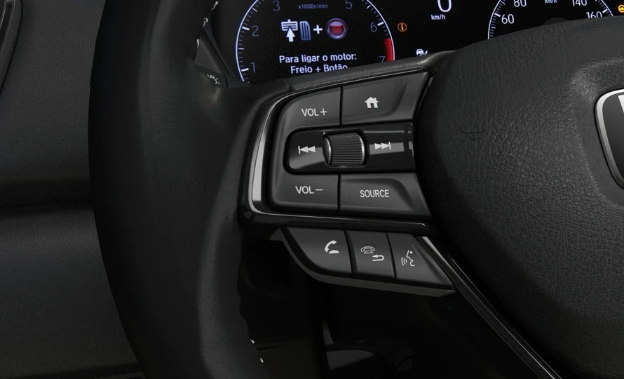 honda-city-hatchback-conteudo-tecnologia%20%286%29