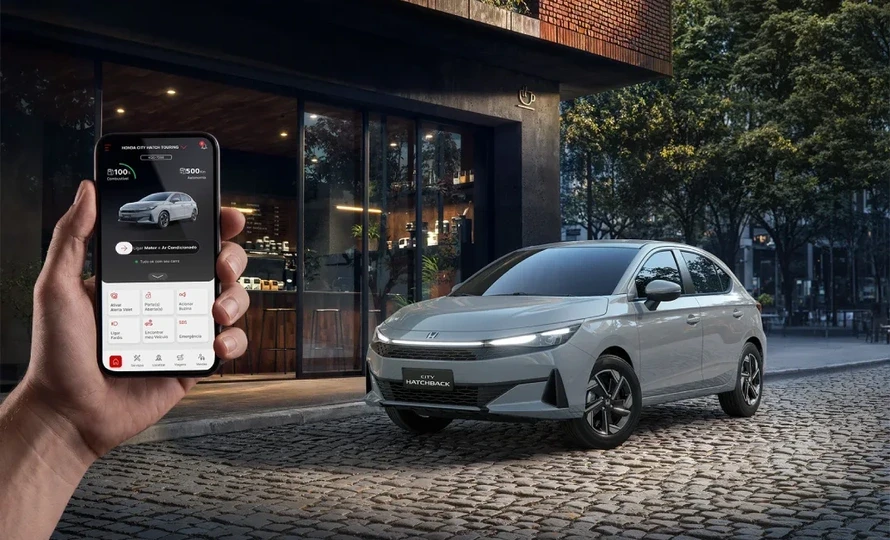 honda-city-hatchback-conteudo-tecnologia%20%287%29