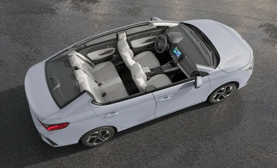 honda-city-sedan-conteudo-conforto%20%281%29