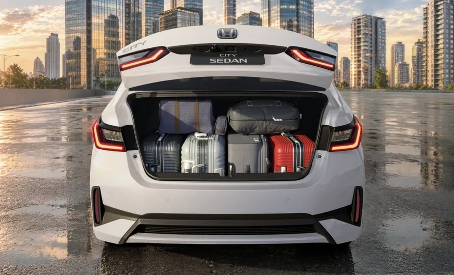 honda-city-sedan-conteudo-conforto%20%283%29