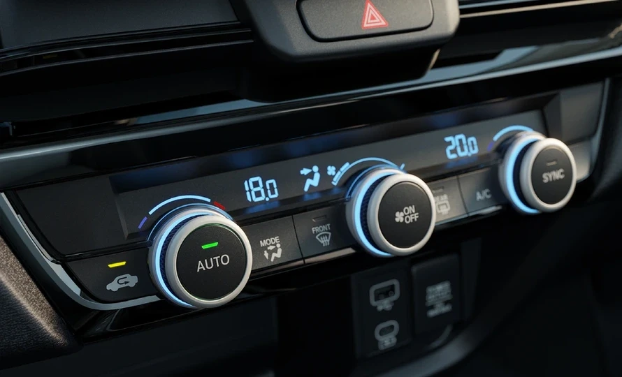 honda-city-sedan-conteudo-conforto%20%284%29