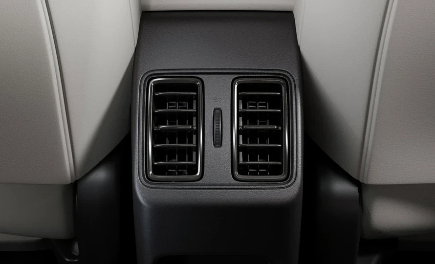 honda-city-sedan-conteudo-conforto%20%285%29