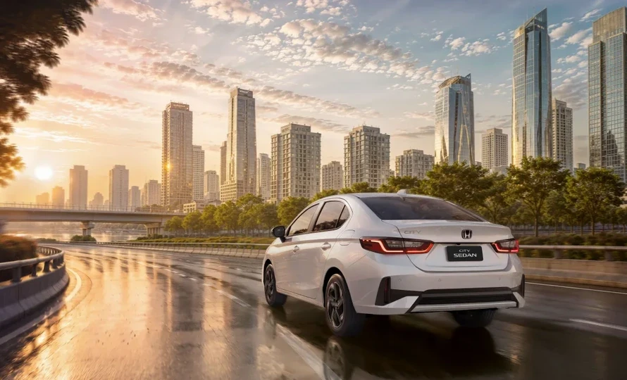 honda-city-sedan-conteudo-design%20%281%29