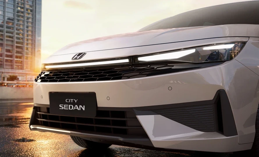 honda-city-sedan-conteudo-design%20%282%29