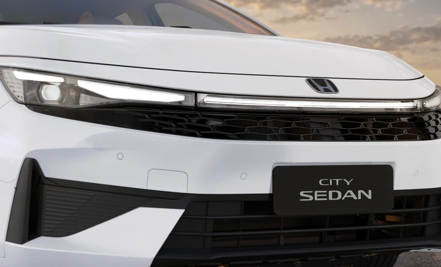 honda-city-sedan-conteudo-design%20%283%29