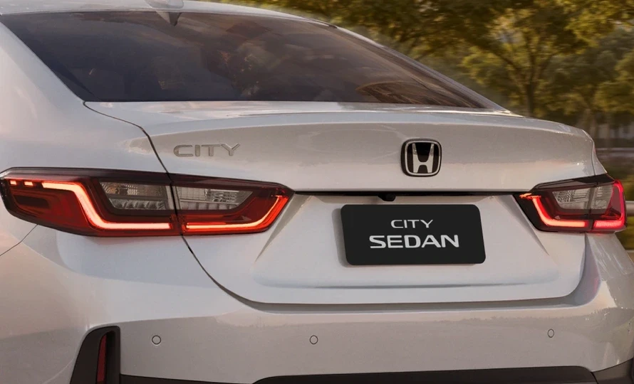 honda-city-sedan-conteudo-design%20%284%29