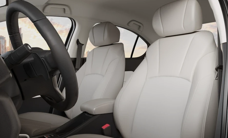 honda-city-sedan-conteudo-design%20%286%29