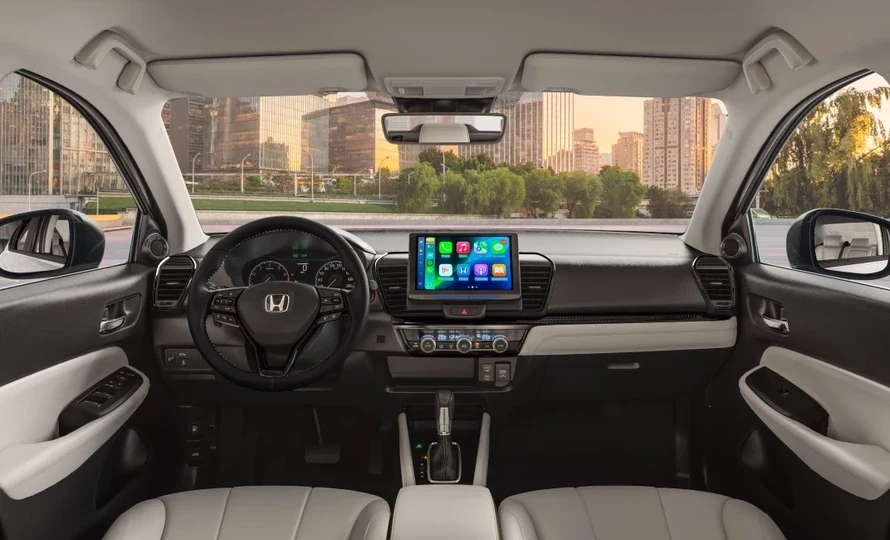 honda-city-sedan-conteudo-design%20%287%29