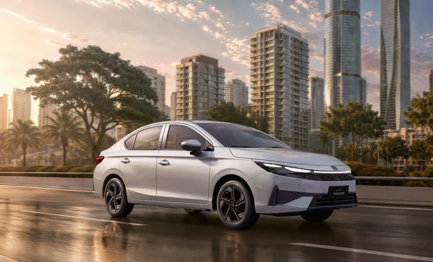 honda-city-sedan-conteudo-performance%20%281%29