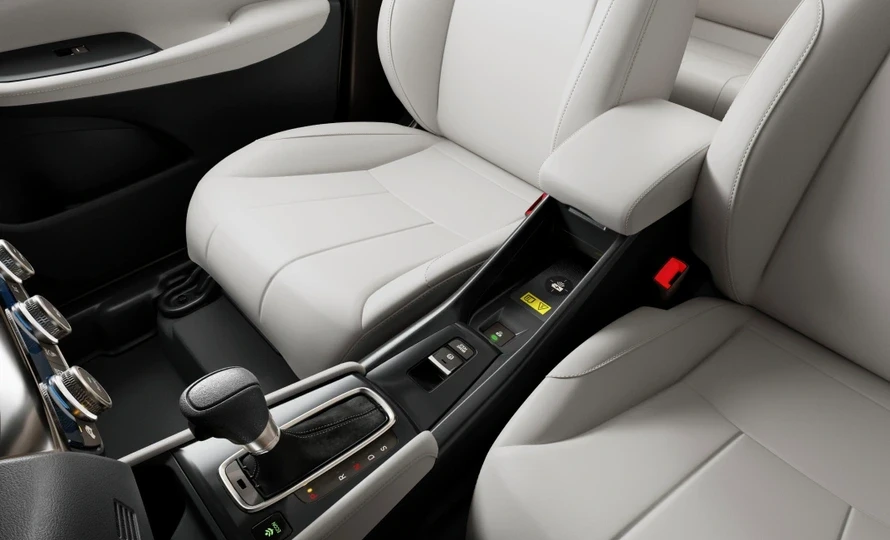honda-city-sedan-conteudo-performance%20%282%29