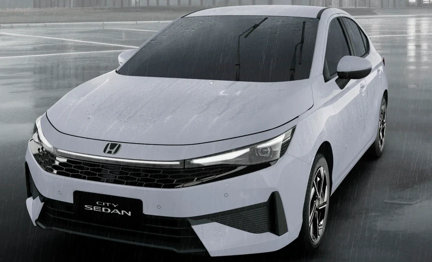 honda-city-sedan-conteudo-performance%20%284%29