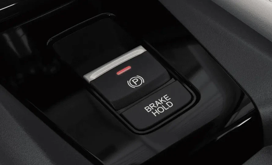 honda-city-sedan-conteudo-performance%20%285%29