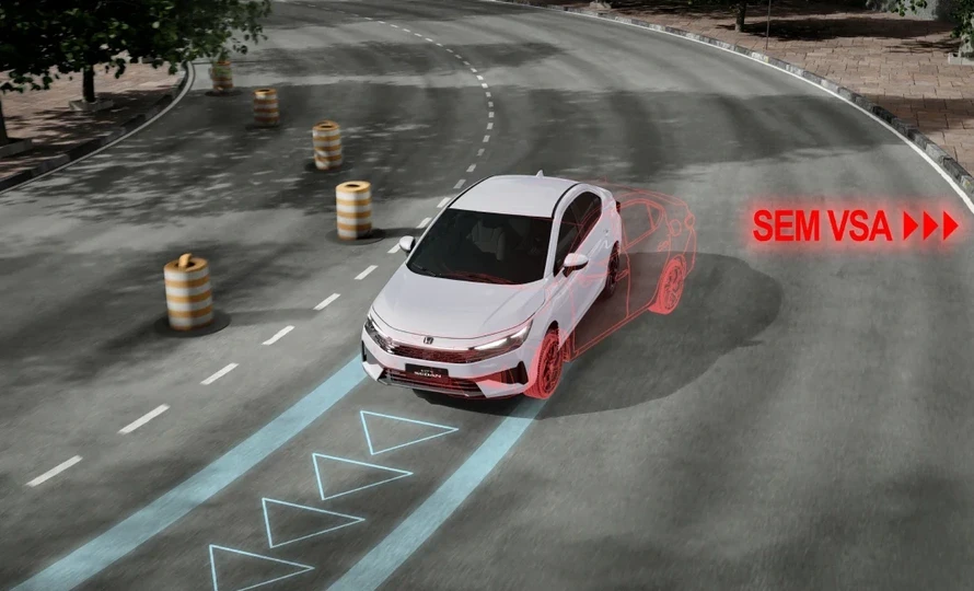 honda-city-sedan-conteudo-seguranca%20%283%29