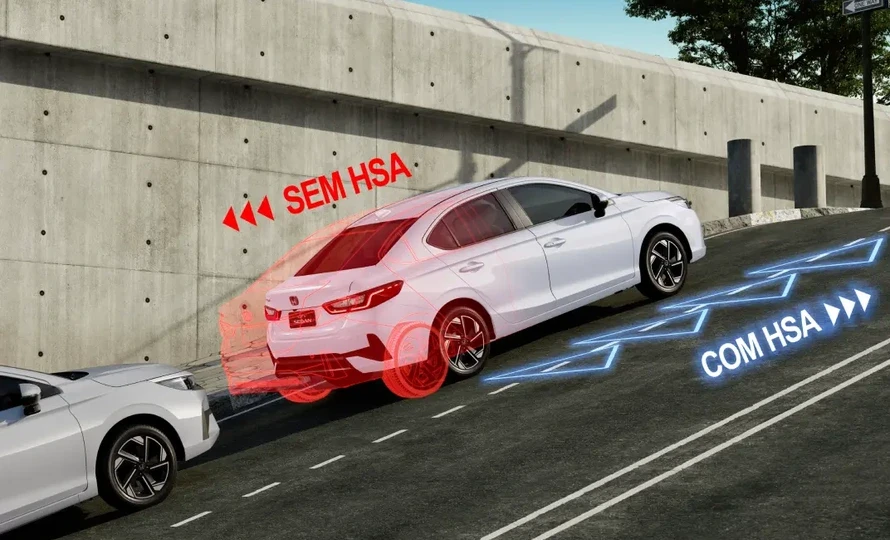honda-city-sedan-conteudo-seguranca%20%284%29