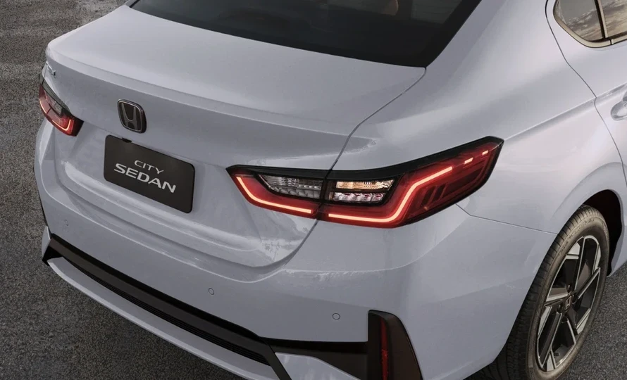 honda-city-sedan-conteudo-seguranca%20%285%29