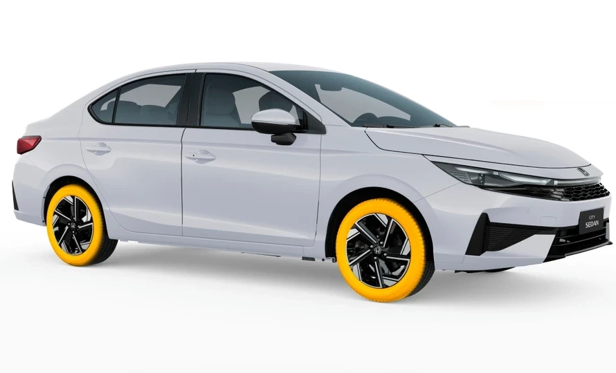 honda-city-sedan-conteudo-seguranca%20%286%29