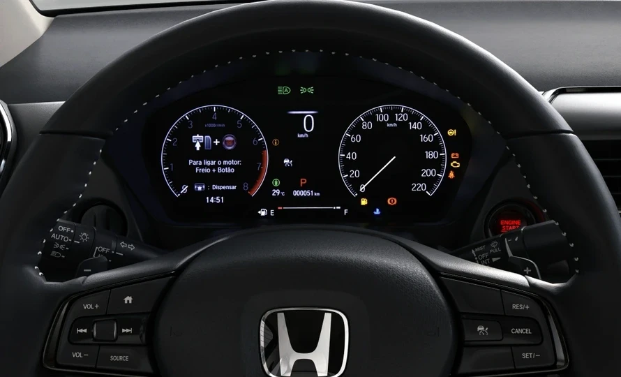 honda-city-sedan-conteudo-tecnologia%20%283%29