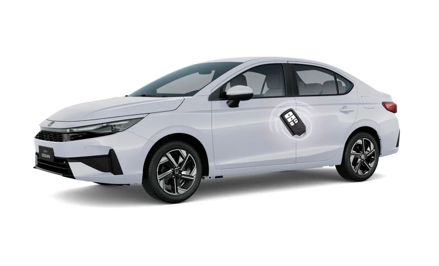 honda-city-sedan-conteudo-tecnologia%20%284%29