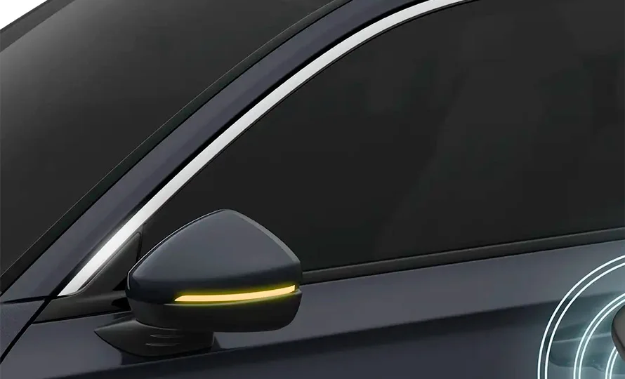 foto890_honda-civic-conforto-conteudo%20%281%29.webp.webp?v=1754667379?v=1754668072?v=1754673495?v=1754673752?v=1760711505?v=1760712004?v=1760712079?v=176071227