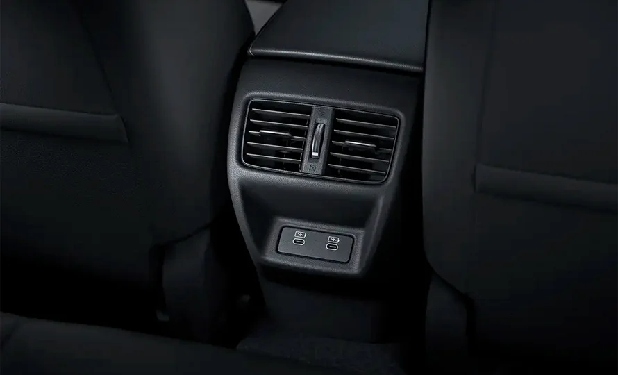 foto890_honda-civic-conforto-conteudo%20%282%29.webp.webp?v=1754667379?v=1754668072?v=1754673495?v=1754673752?v=1760711505?v=1760712004?v=1760712079?v=176071227