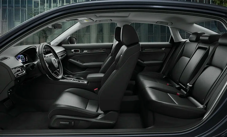 foto890_honda-civic-conforto-conteudo%20%287%29.webp.webp?v=1754667379?v=1754668072?v=1754673495?v=1754673752?v=1760711505?v=1760712004?v=1760712079?v=176071227