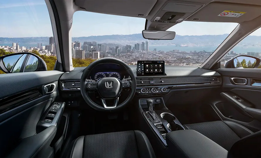 foto890_honda-civic-design-conteudo%20%281%29.webp.webp?v=1754589056?v=1754666837?v=1754667379?v=1754668072?v=1754673495?v=1754673752?v=1760711505?v=1760712004?