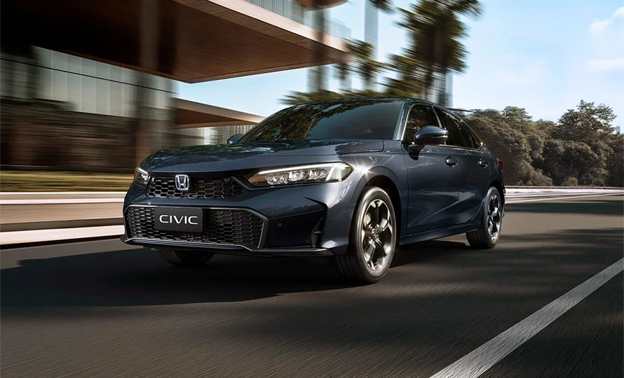 foto890_honda-civic-design-conteudo%20%282%29.webp.webp?v=1754589056?v=1754666837?v=1754667379?v=1754668072?v=1754673495?v=1754673752?v=1760711505?v=1760712004?