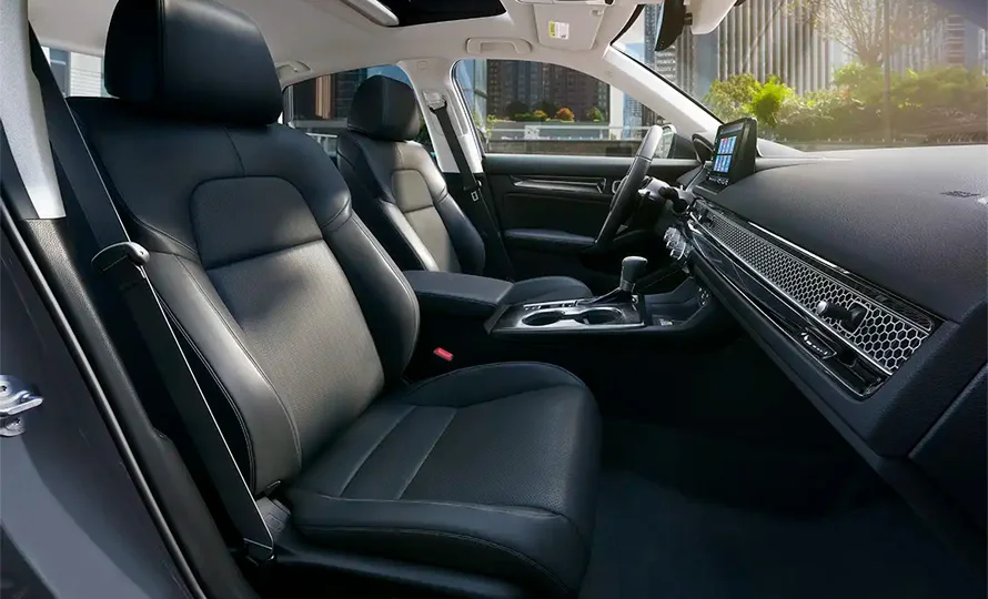 foto890_honda-civic-design-conteudo%20%284%29.webp.webp?v=1754589056?v=1754666837?v=1754667379?v=1754668072?v=1754673495?v=1754673752?v=1760711505?v=1760712004?