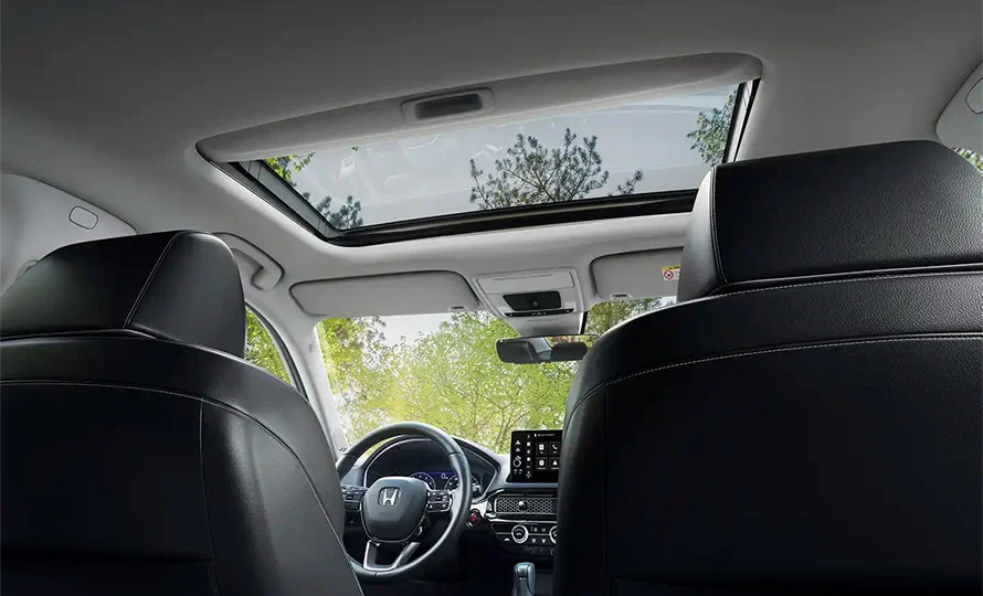 foto890_honda-civic-design-conteudo%20%285%29.webp.webp?v=1754589056?v=1754666837?v=1754667379?v=1754668072?v=1754673495?v=1754673752?v=1760711505?v=1760712004?