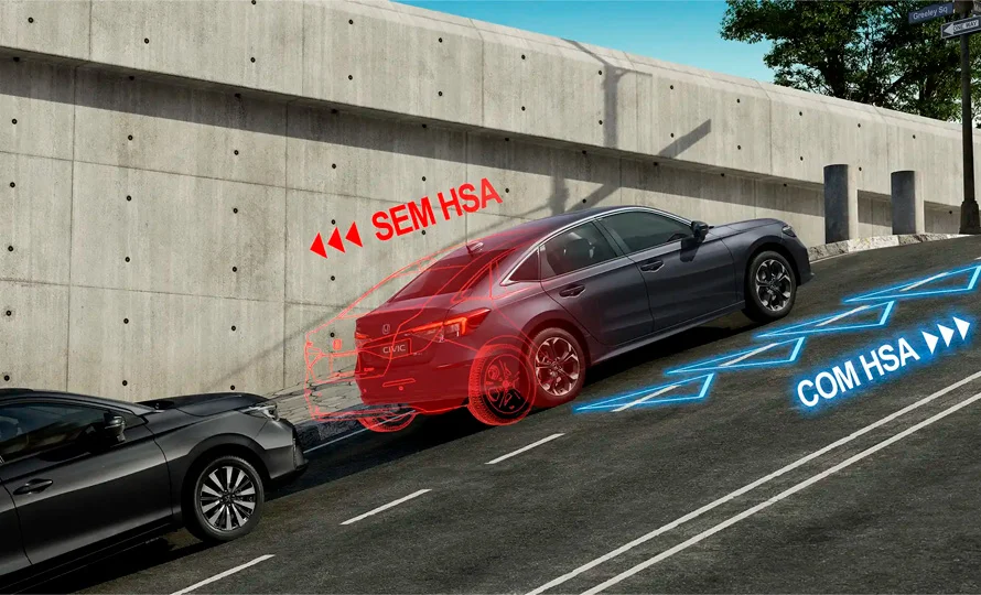 foto890_honda-civic-seguranca-conteudo%20%284%29.webp.webp?v=1754668072?v=1754673495?v=1754673752?v=1760711505?v=1760712004?v=1760712079?v=1760712273?v=17607124