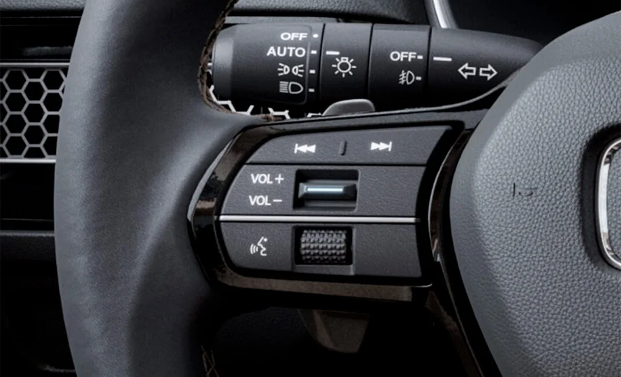 foto890_honda-civic-tecnologia-conteudo%20%283%29.webp.webp?v=1754666837?v=1754667379?v=1754668072?v=1754673495?v=1754673752?v=1760711505?v=1760712004?v=1760712