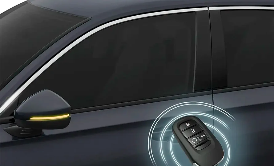 foto890_honda-civic-tecnologia-conteudo%20%285%29.webp.webp?v=1754666837?v=1754667379?v=1754668072?v=1754673495?v=1754673752?v=1760711505?v=1760712004?v=1760712