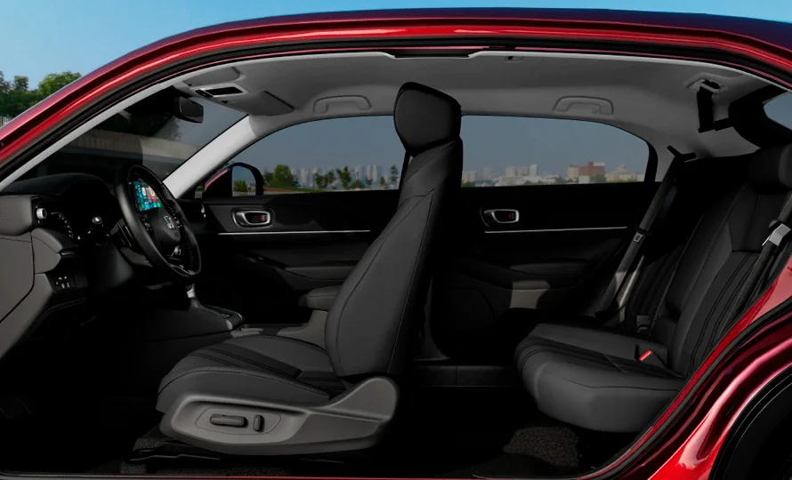 foto890_honda-hrv-conteudo-conforto-7.webp.webp?v=1753125770?v=1753126524?v=1753186441?v=1754313446?v=1754313782?v=1771872135