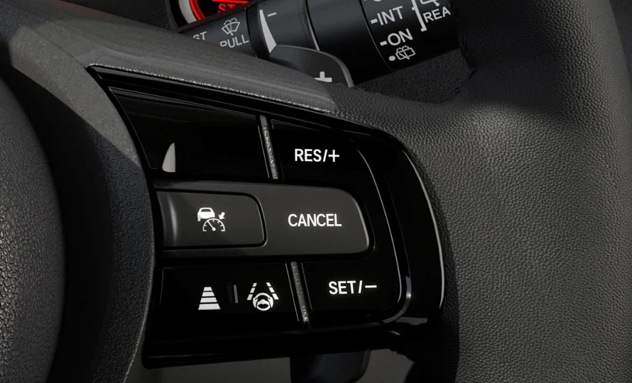 foto890_honda-hrv-conteudo-performance-3.webp.webp?v=1753186441?v=1754313446?v=1754313782?v=1771872135
