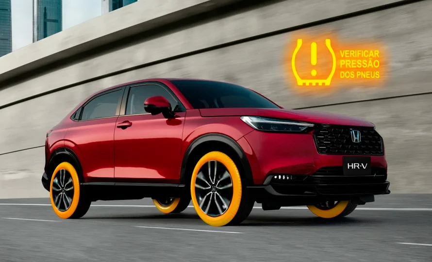foto890_honda-hrv-conteudo-performance-4.webp.webp?v=1753186441?v=1754313446?v=1754313782?v=1771872135