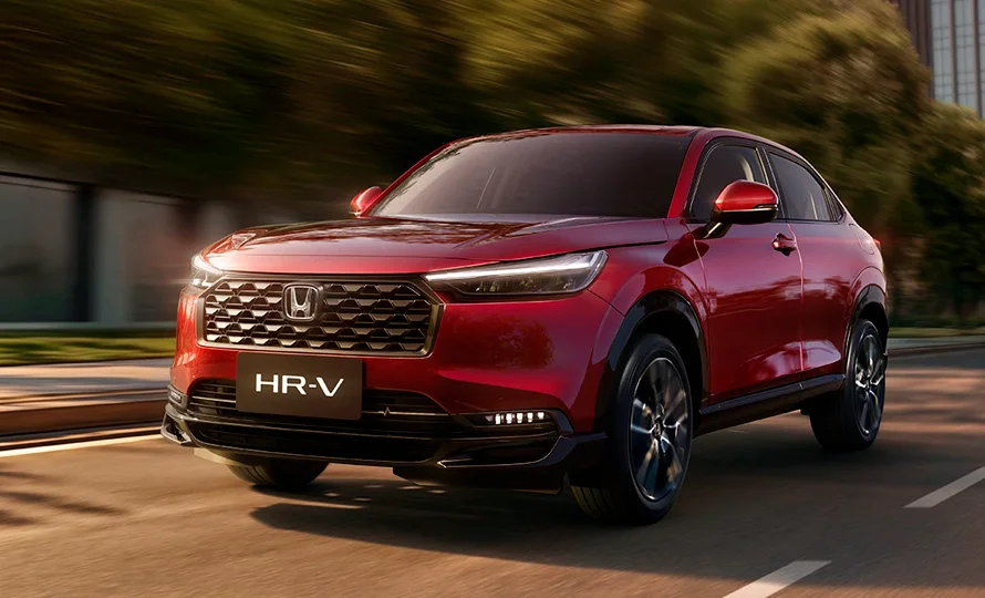 foto890_honda-hrv-galeria-1.webp.webp?v=1753123802?v=1753124481?v=1753124898?v=1753125002?v=1753125279?v=1753125770?v=1753126524?v=1753186441?v=1754313446?