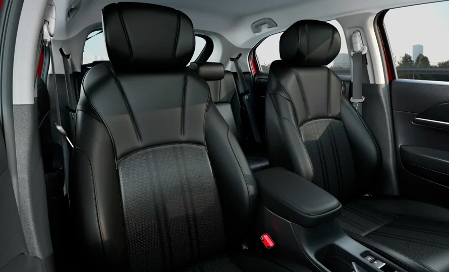 foto890_honda-hrv-galeria-10.webp.webp?v=1753123802?v=1753124481?v=1753124898?v=1753125002?v=1753125279?v=1753125770?v=1753126524?v=1753186441?v=1754313446