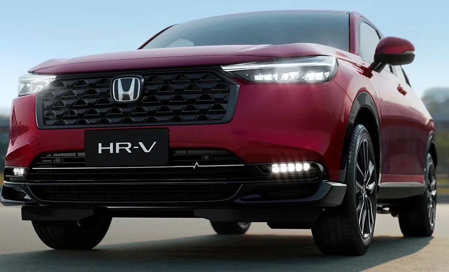 foto890_honda-hrv-galeria-2.webp.webp?v=1753123802?v=1753124481?v=1753124898?v=1753125002?v=1753125279?v=1753125770?v=1753126524?v=1753186441?v=1754313446?