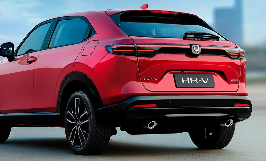 foto890_honda-hrv-galeria-4.webp.webp?v=1753123802?v=1753124481?v=1753124898?v=1753125002?v=1753125279?v=1753125770?v=1753126524?v=1753186441?v=1754313446?