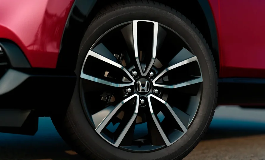 foto890_honda-hrv-galeria-7.webp.webp?v=1753123802?v=1753124481?v=1753124898?v=1753125002?v=1753125279?v=1753125770?v=1753126524?v=1753186441?v=1754313446?