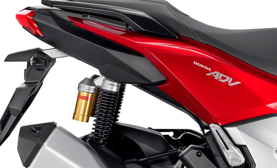 foto890_honda-adv-tecnologia-conteudo%20%281%29.webp