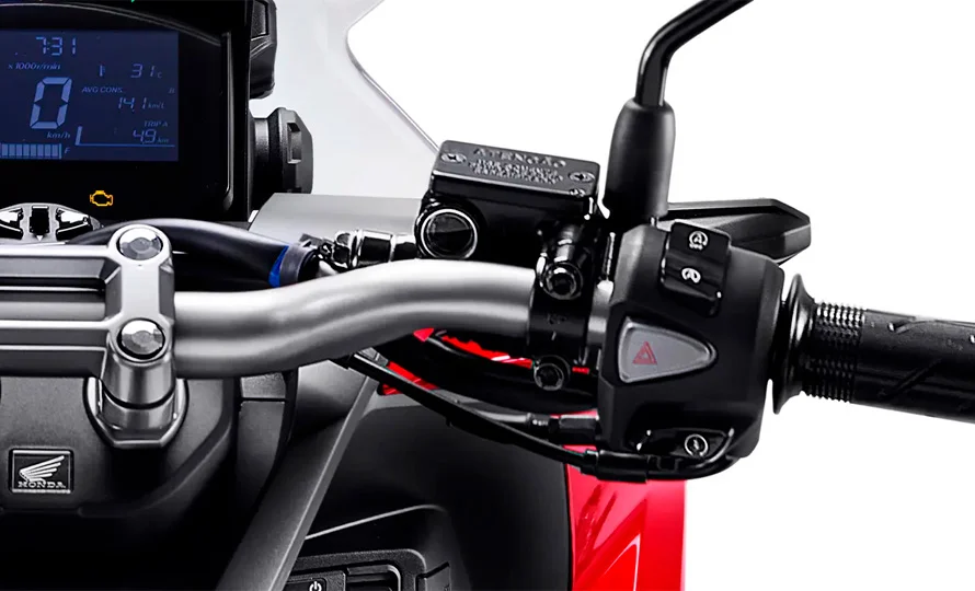 foto890_honda-adv-tecnologia-conteudo%20%282%29.webp