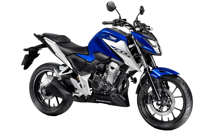 foto890_honda-cb300ftwister-design-conteudo%20%282%29.webp.webp?v=1758208726?v=1758307819
