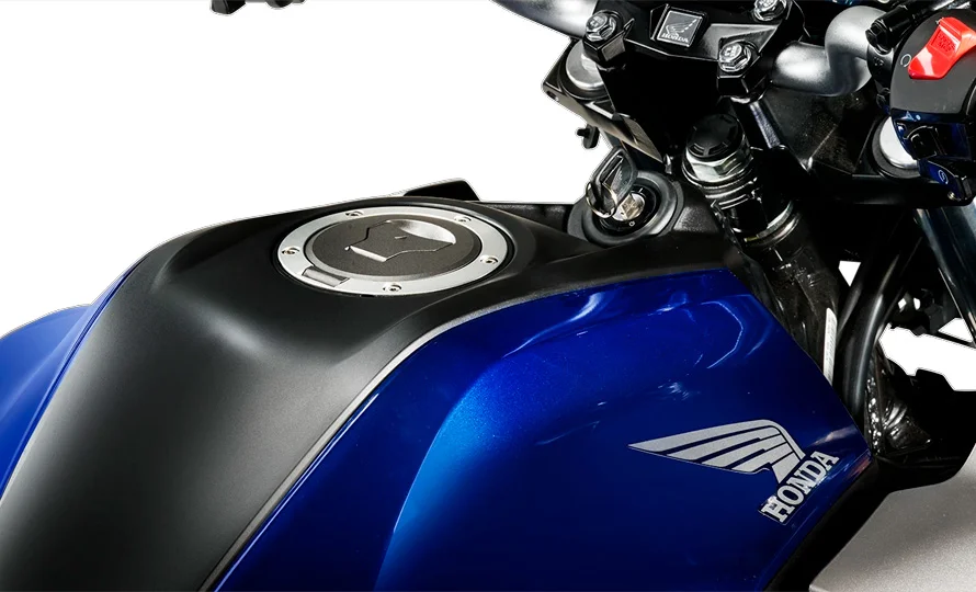 foto890_honda-cb300ftwister-design-conteudo%20%283%29.webp.webp?v=1758208726?v=1758307819