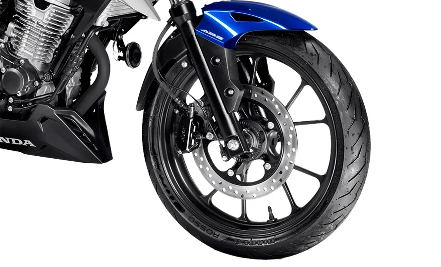 foto890_honda-cb300ftwister-seguranca-conteudo%20%282%29.webp.webp?v=1758208726?v=1758307819