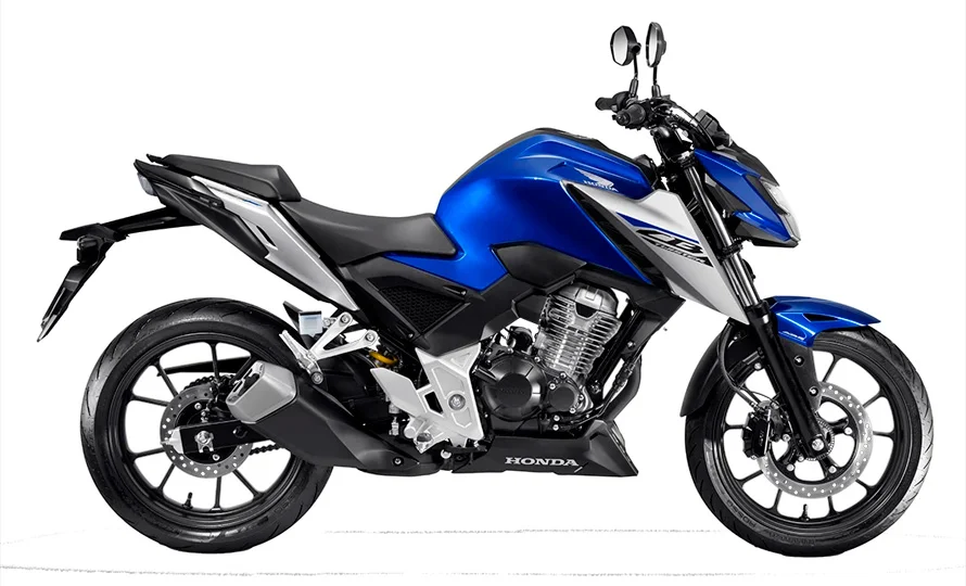 foto890_honda-cb300ftwister-seguranca-conteudo%20%283%29.webp.webp?v=1758208726?v=1758307819