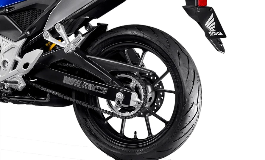 foto890_honda-cb300ftwister-seguranca-conteudo%20%284%29.webp.webp?v=1758208726?v=1758307819