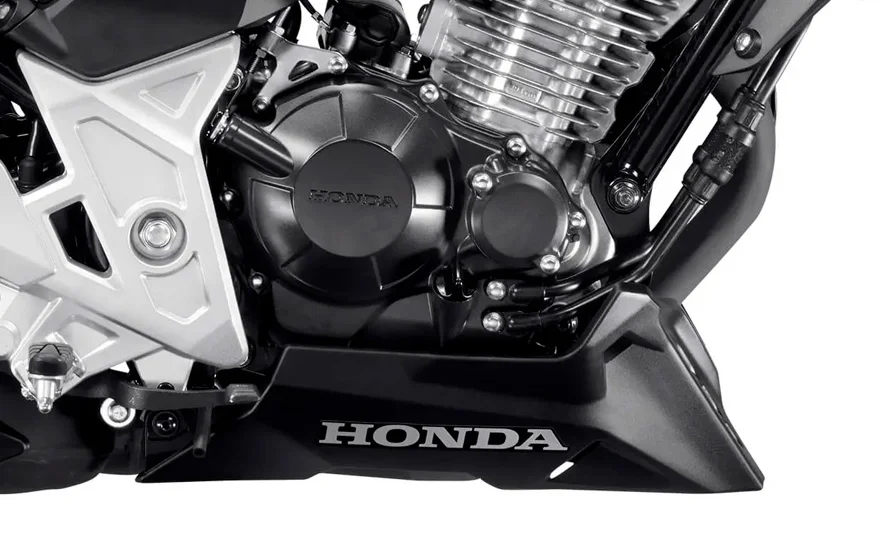 foto890_honda-cb300ftwister-tecnologia-conteudo%20%281%29.webp.webp?v=1758208726?v=1758307819