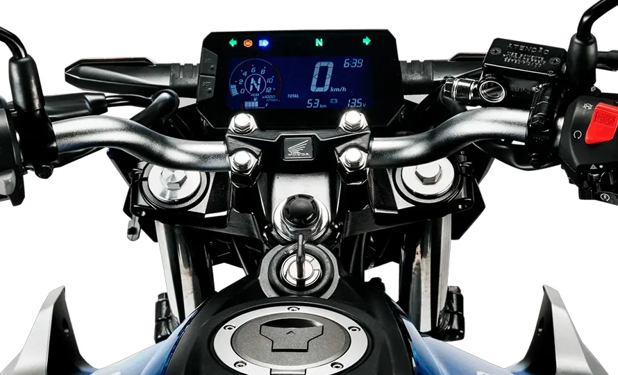 foto890_honda-cb300ftwister-tecnologia-conteudo%20%282%29.webp.webp?v=1758208726?v=1758307819